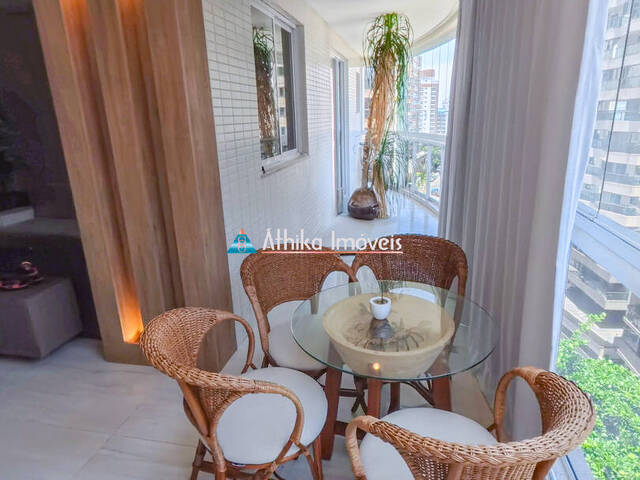 Apartamento para Venda em Vila Velha - 4