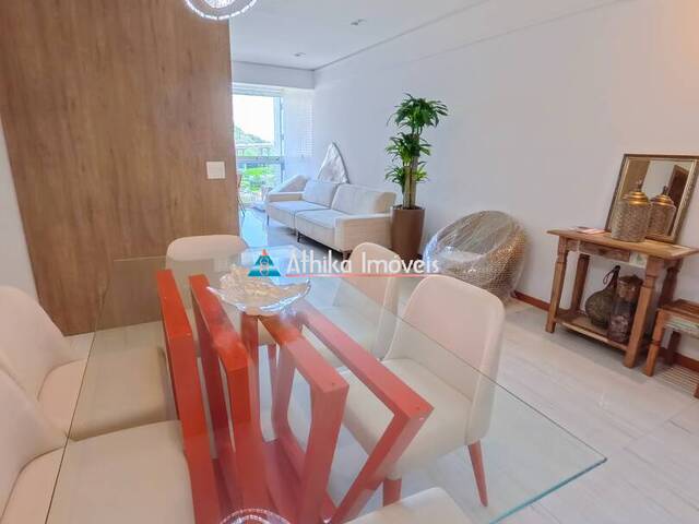 Apartamento para Venda em Vila Velha - 5