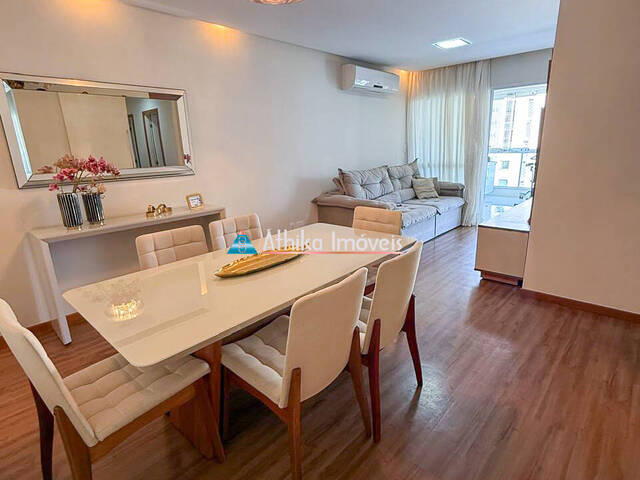 #261559 - Apartamento para Venda em Vila Velha - ES