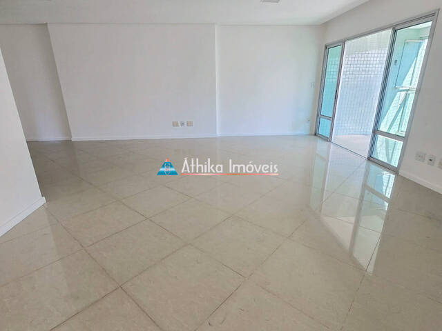 #1560 - Apartamento para Venda em Vila Velha - ES