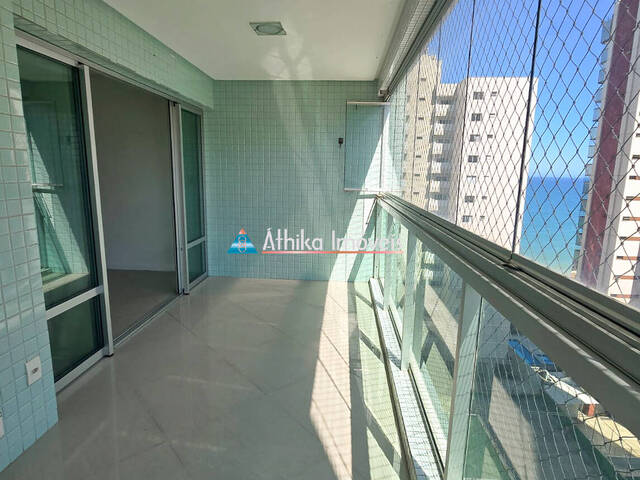 #1560 - Apartamento para Venda em Vila Velha - ES