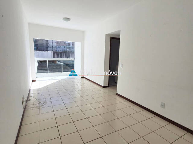 #261561 - Apartamento para Venda em Vila Velha - ES