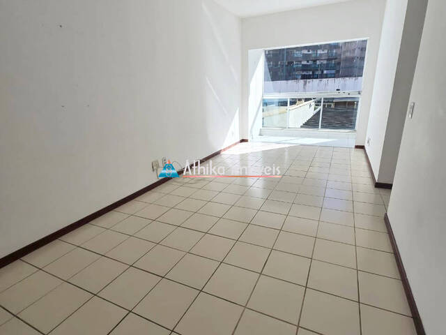 #261561 - Apartamento para Venda em Vila Velha - ES