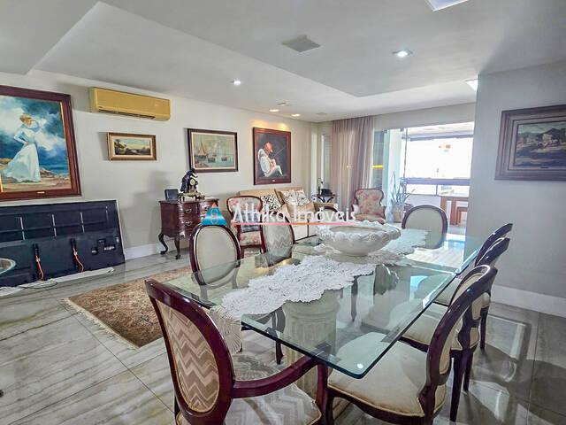 #1562 - Apartamento para Venda em Vila Velha - ES