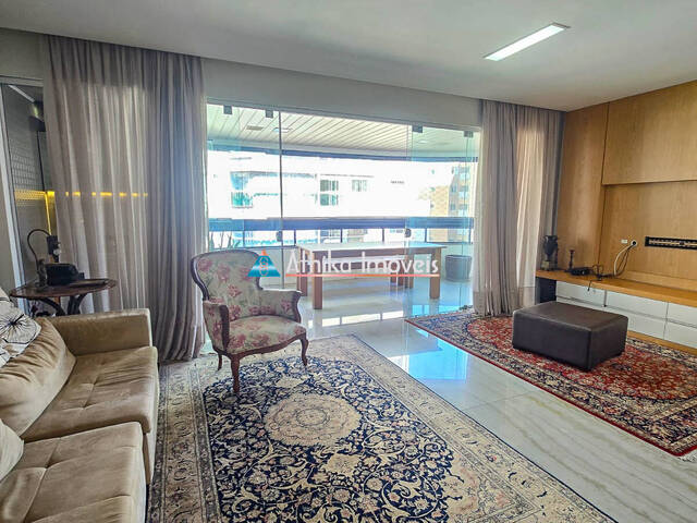 #1562 - Apartamento para Venda em Vila Velha - ES