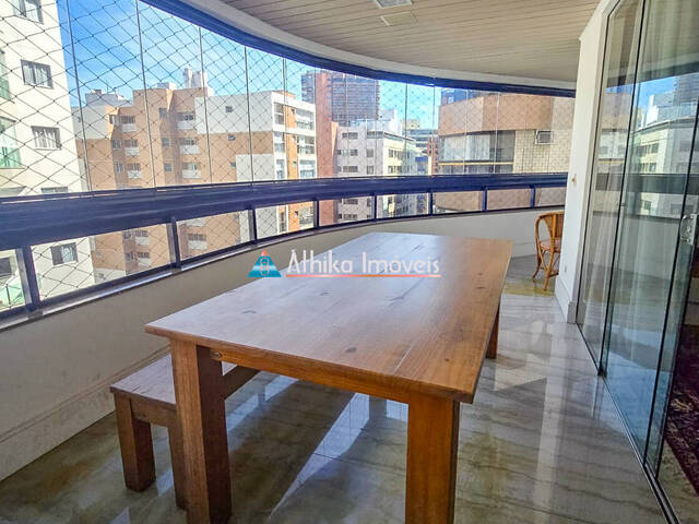 #1562 - Apartamento para Venda em Vila Velha - ES