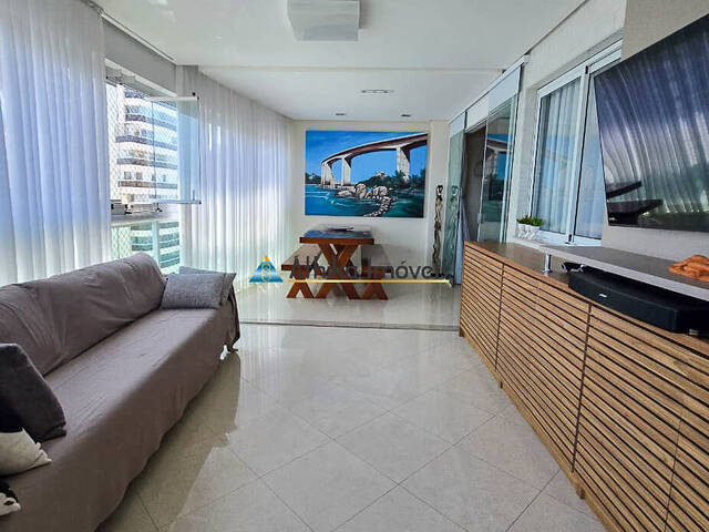 Apartamento para Venda em Vila Velha - 5