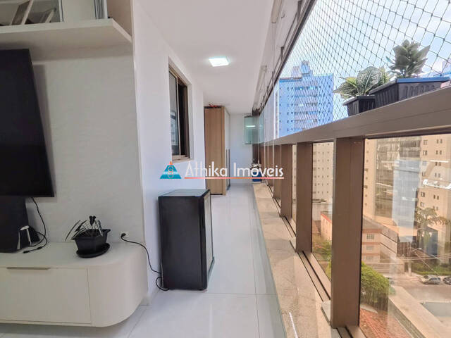 #1565 - Apartamento para Venda em Vila Velha - ES