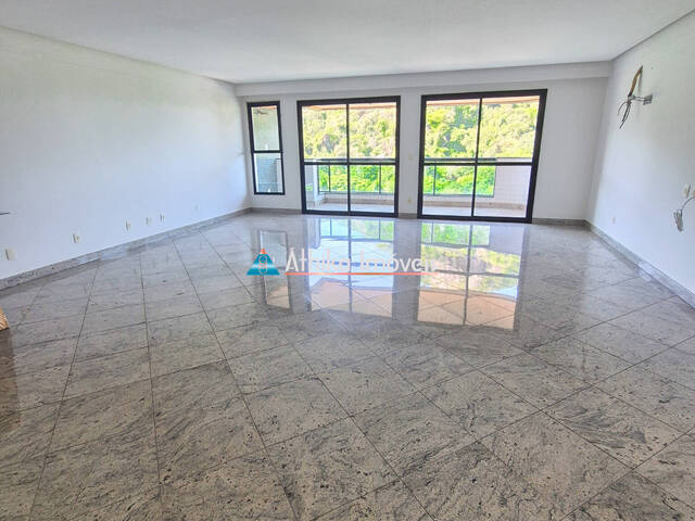 #1566 - Apartamento para Venda em Vila Velha - ES