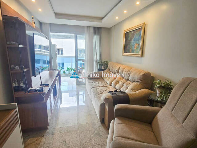 Apartamento para Venda em Vila Velha - 4
