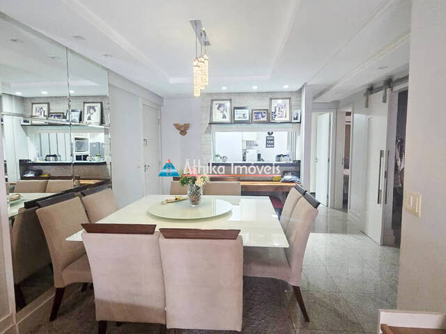 Apartamento para Venda em Vila Velha - 5