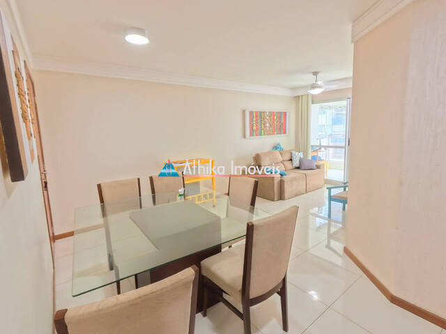 #1568 - Apartamento para Venda em Vila Velha - ES