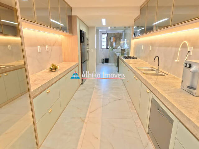 #1569 - Apartamento para Venda em Vila Velha - ES