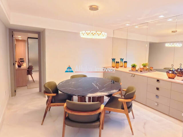 #1569 - Apartamento para Venda em Vila Velha - ES