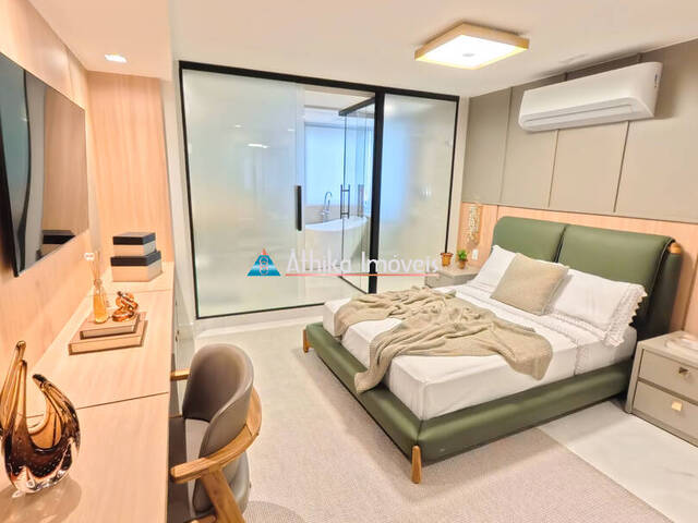 #1569 - Apartamento para Venda em Vila Velha - ES