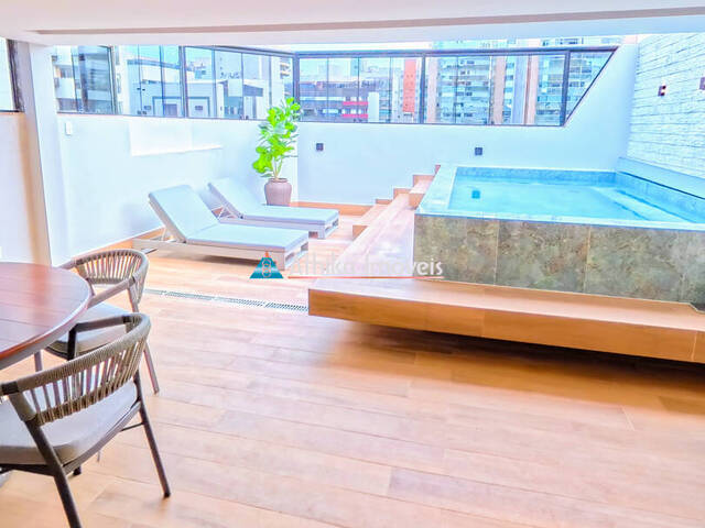 #1569 - Apartamento para Venda em Vila Velha - ES