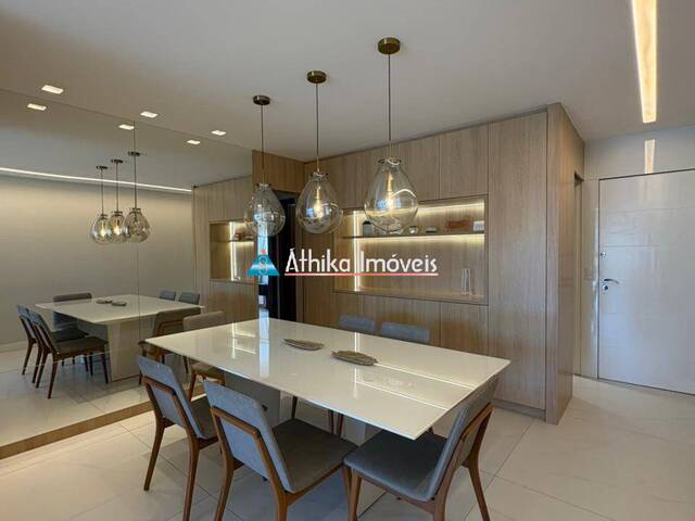 #261570 - Apartamento para Venda em Vila Velha - ES