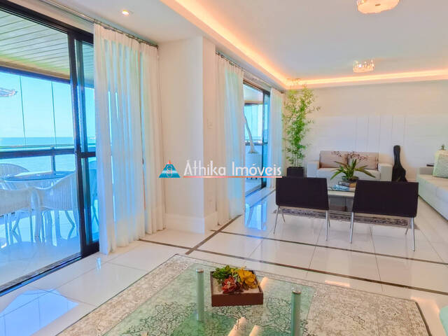 Apartamento para Venda em Vila Velha - 4