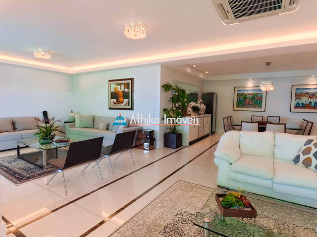 Apartamento para Venda em Vila Velha - 5