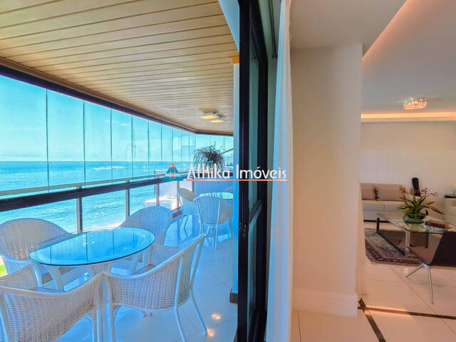 #261571 - Apartamento para Venda em Vila Velha - ES