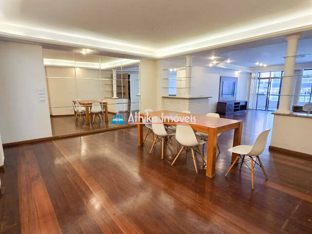 Apartamento para Venda em Vila Velha - 5