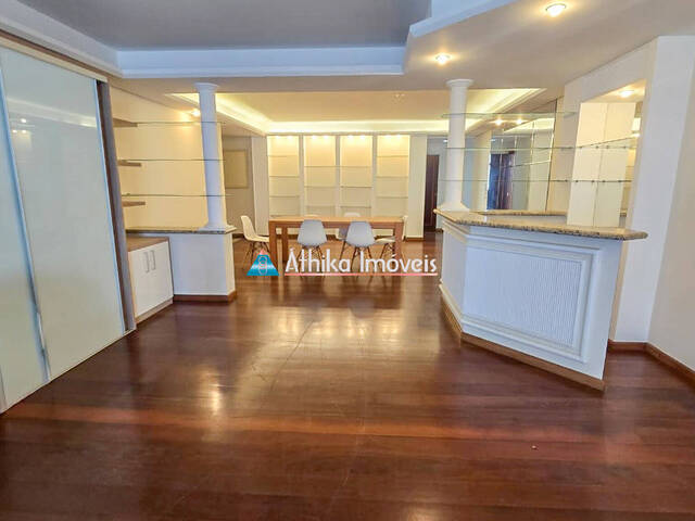 #1572 - Apartamento para Venda em Vila Velha - ES