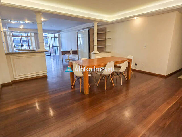 #1572 - Apartamento para Venda em Vila Velha - ES