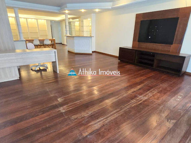 #1572 - Apartamento para Venda em Vila Velha - ES