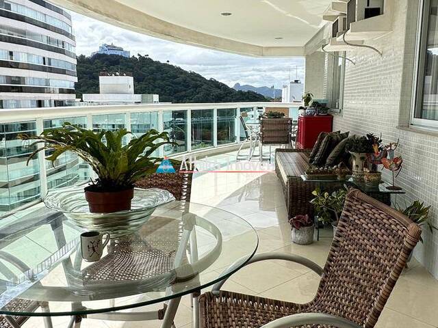 #1573 - Apartamento para Venda em Vila Velha - ES