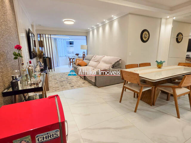 #261574 - Apartamento para Venda em Vila Velha - ES