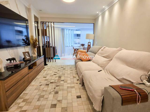 #261574 - Apartamento para Venda em Vila Velha - ES