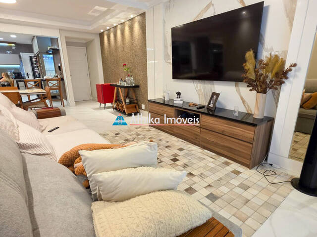 Apartamento para Venda em Vila Velha - 5