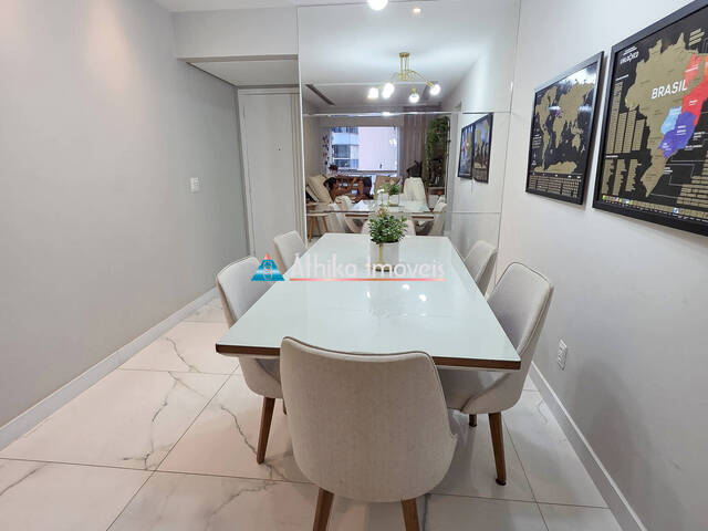 Apartamento para Venda em Vila Velha - 5