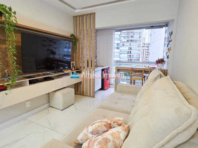 #261575 - Apartamento para Venda em Vila Velha - ES