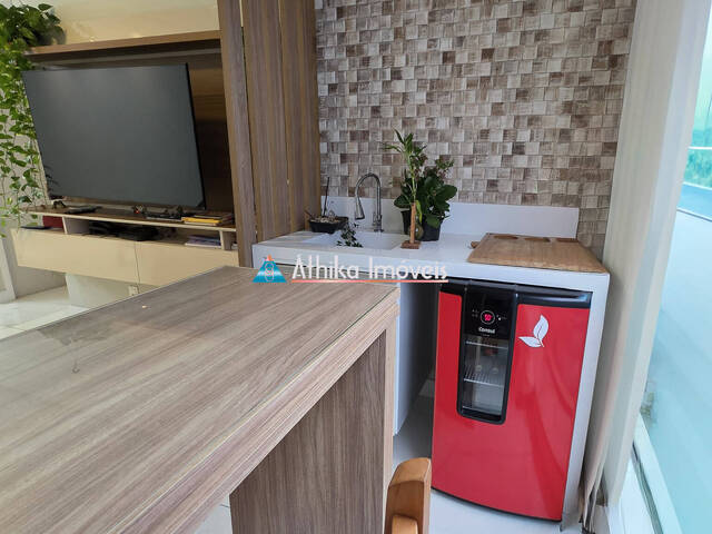 Apartamento para Venda em Vila Velha - 4
