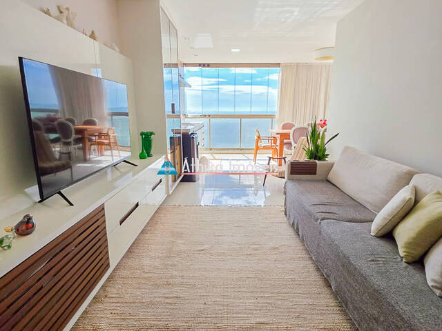#261576 - Apartamento para Venda em Vila Velha - ES
