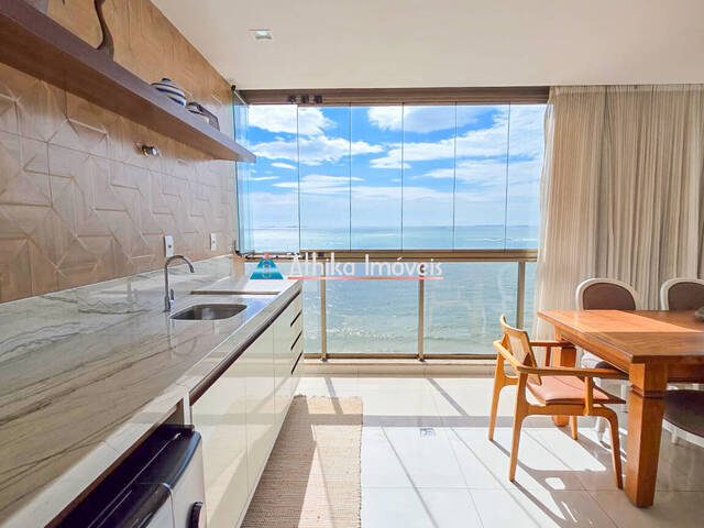 Apartamento para Venda em Vila Velha - 4