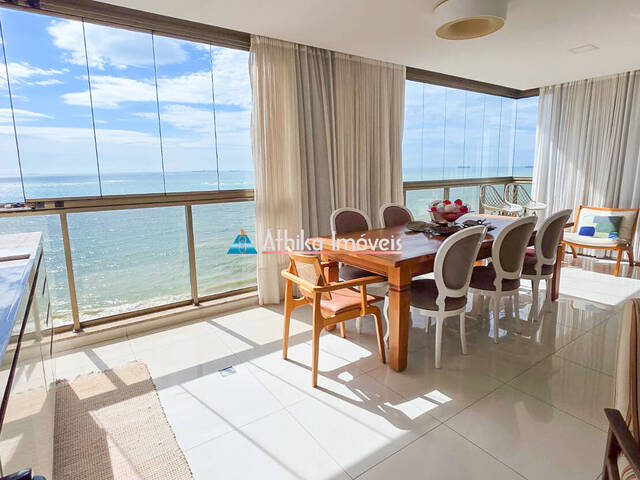 Venda em Itapuã - Vila Velha