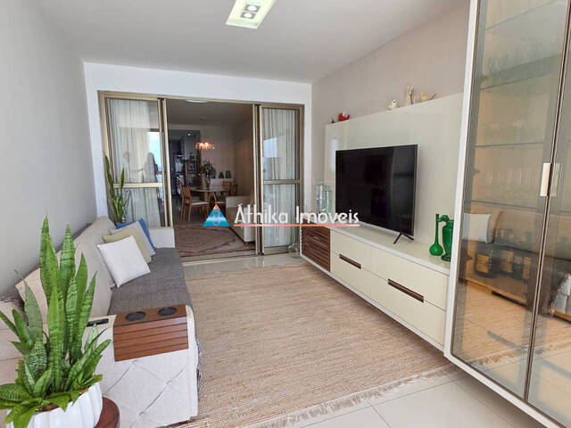 Apartamento para Venda em Vila Velha - 5