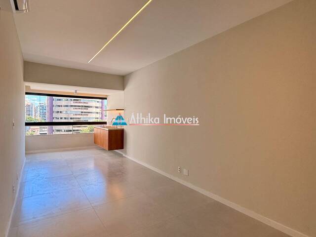 #261577 - Apartamento para Venda em Vila Velha - ES