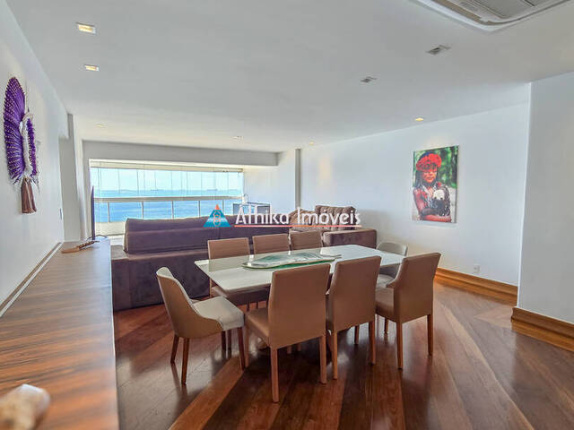 Apartamento para Venda em Vila Velha - 4