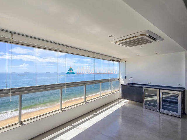 #261578 - Apartamento para Venda em Vila Velha - ES