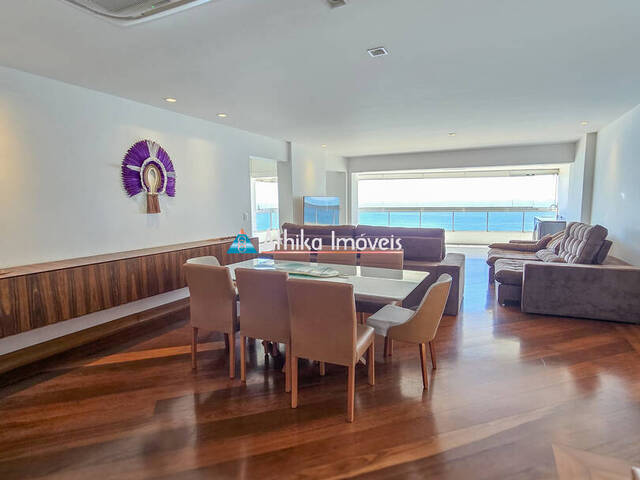 #261578 - Apartamento para Venda em Vila Velha - ES