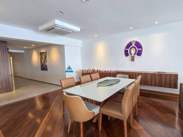 Apartamento para Venda em Vila Velha - 5