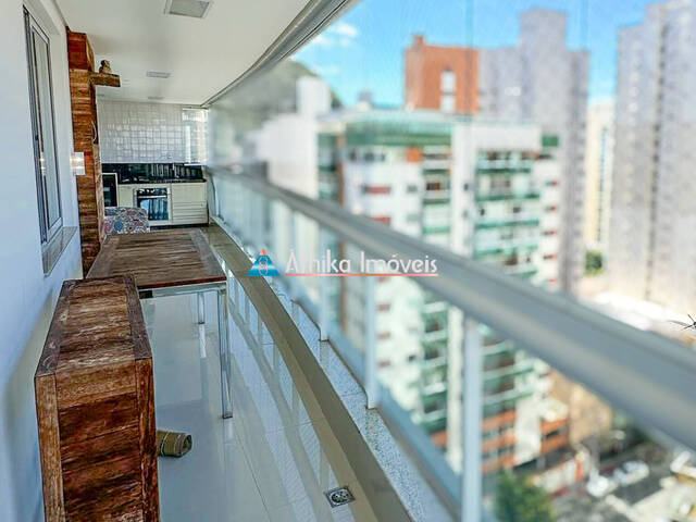 Apartamento para Venda em Vila Velha - 4