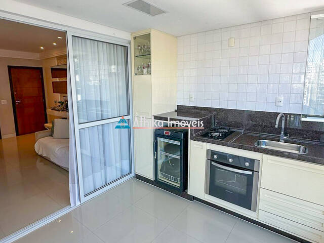 Apartamento para Venda em Vila Velha - 3