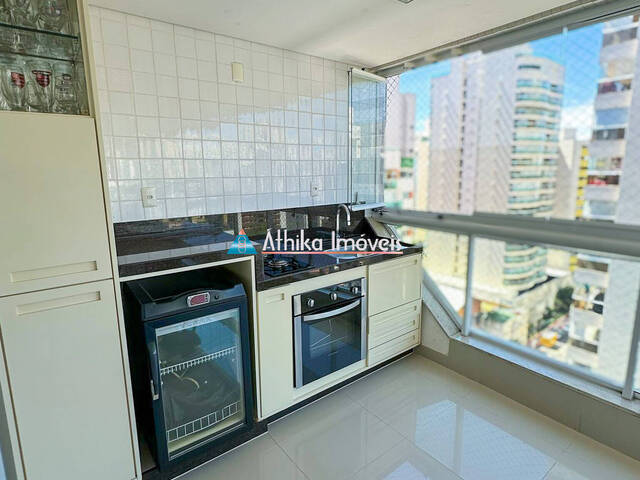 Apartamento para Venda em Vila Velha - 5