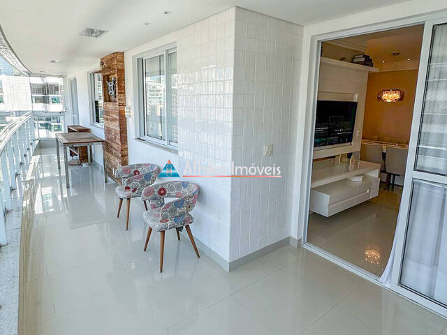 Apartamento para Venda em Vila Velha - 2