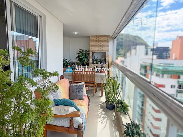 Venda em Praia da Costa - Vila Velha