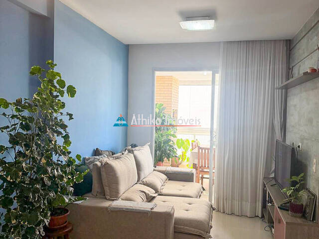 Apartamento para Venda em Vila Velha - 3